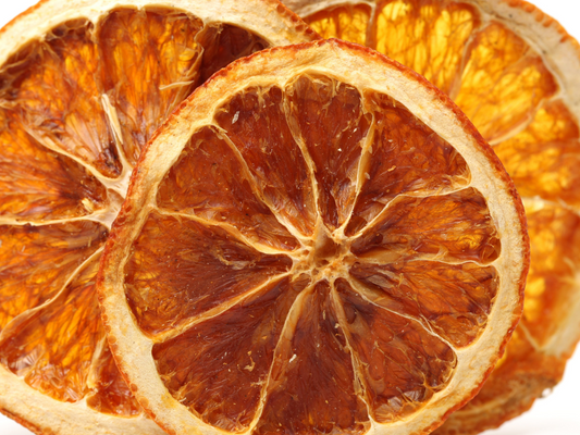 From Farm to Cocktail: How Bar Necessities Keeps Fruit Safe, Clean, and Delicious