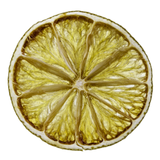 Why Dehydrated Limes Beat Fresh for Home Bartenders