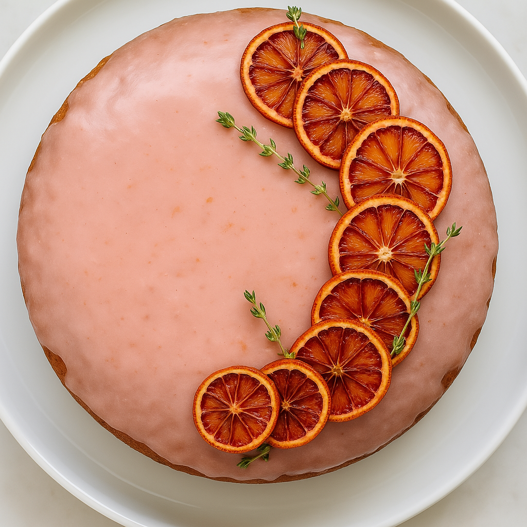 Bright red dried citrus rounds for cocktail rims, upscale event trays, and food photographers